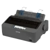 پرینتر سوزنی اپسون مدل LQ-350 - Image 2