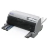 پرینتر سوزنی اپسون مدل LQ-690 - Image 4
