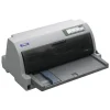 پرینتر سوزنی اپسون مدل LQ-690 - Image 3