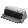 پرینتر سوزنی اپسون مدل LQ-690 - Image 2