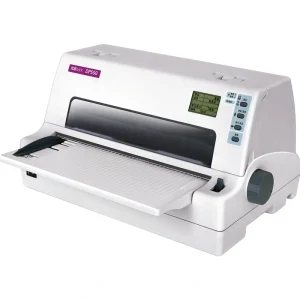 پرینتر سوزنی جولیمارک مدل DP550