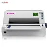 پرینتر سوزنی جولیمارک مدل DP550 - Image 2