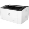 پرینتر لیزری اچ پی مدل Laser 107w - Image 3