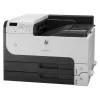 پرینتر لیزری اچ پی مدل LaserJet Enterprise 700 printer M712dn - Image 4