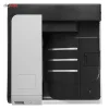 پرینتر لیزری اچ پی مدل LaserJet Enterprise 700 printer M712dn - Image 3
