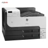 پرینتر لیزری اچ پی مدل LaserJet Enterprise 700 printer M712dn - Image 2