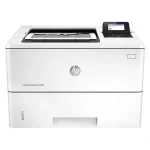 پرینتر لیزری اچ پی مدل LaserJet Enterprise M506dn