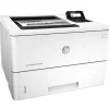 پرینتر لیزری اچ پی مدل LaserJet Enterprise M506dn - Image 3