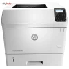 پرینتر لیزری اچ پی مدل LaserJet Enterprise M604dn - Image 5