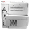 پرینتر لیزری اچ پی مدل LaserJet Enterprise M604dn - Image 4