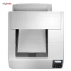 پرینتر لیزری اچ پی مدل LaserJet Enterprise M604dn - Image 3