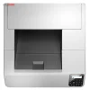 پرینتر لیزری اچ پی مدل LaserJet Enterprise M605n - Image 3