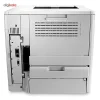 پرینتر لیزری اچ پی مدل LaserJet Enterprise M605n - Image 4