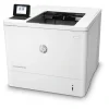 پرینتر لیزری اچ پی مدل LaserJet Enterprise M607dn - Image 2