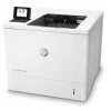 پرینتر لیزری اچ پی مدل LaserJet Enterprise M607n - Image 4