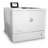 پرینتر لیزری اچ پی مدل LaserJet Enterprise M607n - Image 3