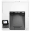 پرینتر لیزری اچ پی مدل LaserJet Enterprise M607n - Image 2