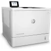 پرینتر لیزری اچ پی مدل LaserJet Enterprise M608dn - Image 3