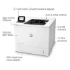 پرینتر لیزری اچ پی مدل LaserJet Enterprise M608dn - Image 4