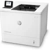 پرینتر لیزری اچ پی مدل LaserJet Enterprise M608n - Image 3