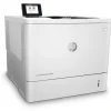 پرینتر لیزری اچ پی مدل LaserJet Enterprise M608n - Image 2