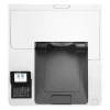 پرینتر لیزری اچ پی مدل LaserJet Enterprise M608n - Image 4
