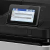 پرینتر لیزری اچ پی مدل LaserJet Enterprise M806x Plus - Image 2