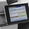 پرینتر لیزری اچ پی مدل LaserJet Enterprise MFP M725z - Image 2