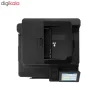 پرینتر لیزری اچ پی مدل +LaserJet Enterprise flow M880z - Image 2