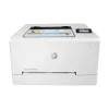 پرینتر لیزری اچ پی مدل LaserJet M255NW - Image 4
