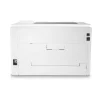 پرینتر لیزری اچ پی مدل LaserJet M255NW - Image 2