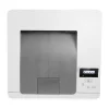 پرینتر لیزری اچ پی مدل LaserJet M255NW - Image 3