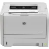 پرینتر لیزری اچ پی مدل LaserJet P2035 - Image 2