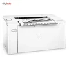 پرینتر لیزری اچ پی مدل LaserJet Pro M102w - Image 3