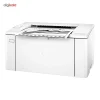 پرینتر لیزری اچ پی مدل LaserJet Pro M102w - Image 2