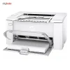 پرینتر لیزری اچ پی مدل LaserJet Pro M102w - Image 4