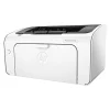 پرینتر لیزری اچ پی مدل LaserJet Pro M12a