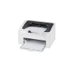 پرینتر لیزری اچ پی مدل LaserJet Pro M12a - Image 3