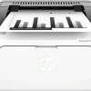 پرینتر لیزری اچ پی مدل LaserJet Pro M12w - Image 4