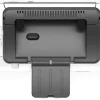 پرینتر لیزری اچ پی مدل LaserJet Pro M12w - Image 3