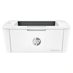 پرینتر لیزری اچ پی مدل LaserJet Pro M15a