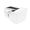 پرینتر لیزری اچ پی مدل LaserJet Pro M15w - Image 3