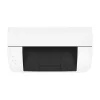 پرینتر لیزری اچ پی مدل LaserJet Pro M15w - Image 2