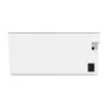 پرینتر لیزری اچ پی مدل LaserJet Pro M15w - Image 4