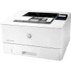 پرینتر لیزری اچ پی مدل LaserJet Pro M304a - Image 2