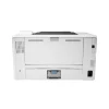 پرینتر لیزری اچ پی مدل LaserJet Pro M304a - Image 3