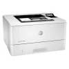 پرینتر لیزری اچ پی مدل LaserJet Pro M304a - Image 4