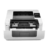 پرینتر لیزری اچ پی مدل LaserJet Pro M304a - Image 5