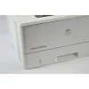 پرینتر لیزری اچ پی مدل LaserJet Pro M402dne - Image 4
