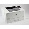 پرینتر لیزری اچ پی مدل LaserJet Pro M402dne - Image 3